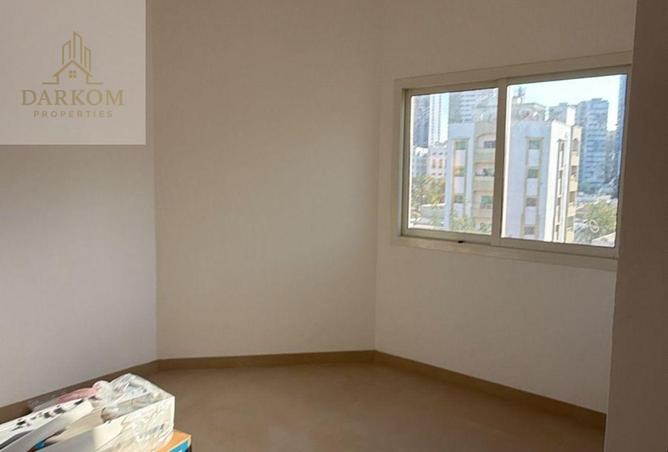 16108931 - Property Image 2