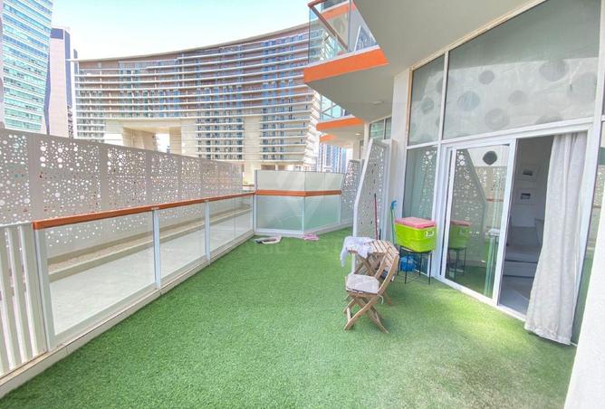 91374556 - Property Image 2