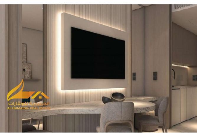 82360847 - Property Image 3