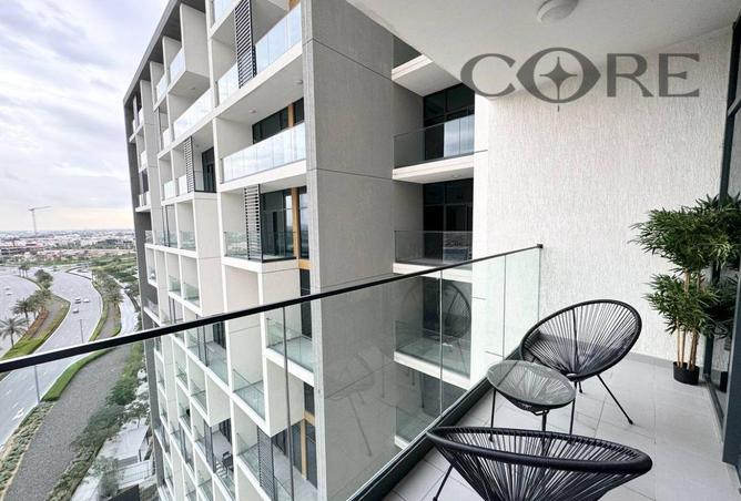 73881619 - صورة العقار 3