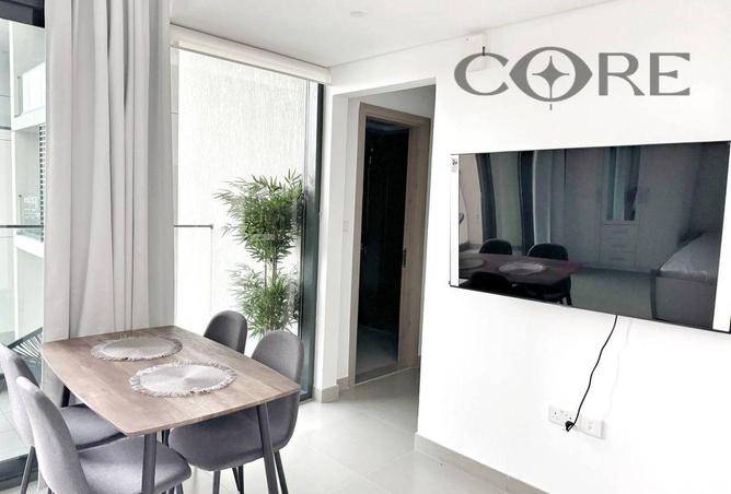 73881619 - الصورة الرئيسية للعقار