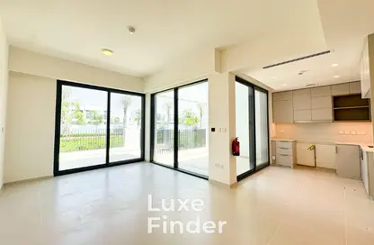 Townhouse - 4 Bedrooms - 4 Bathrooms for sale in Bliss 2 - Arabian Ranches 3 - Dubai