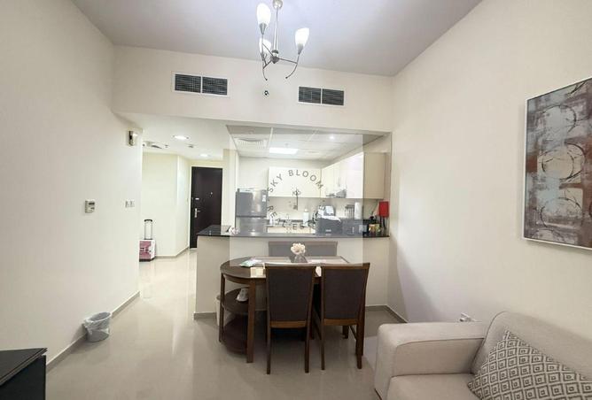 16279315 - صورة العقار 3