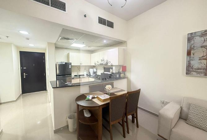 16279315 - صورة العقار 2