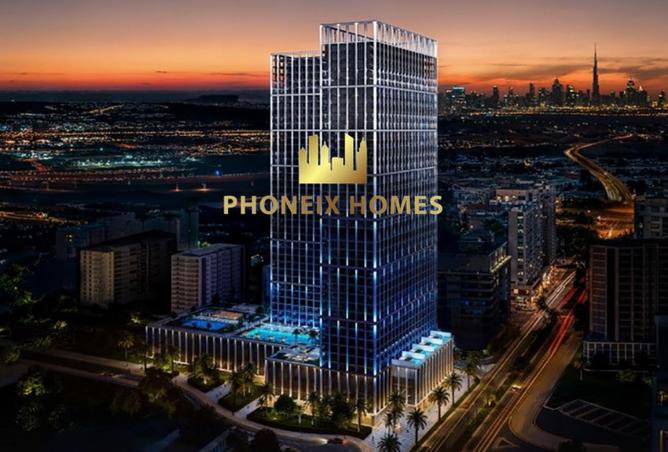 16066719 - الصورة الرئيسية للعقار