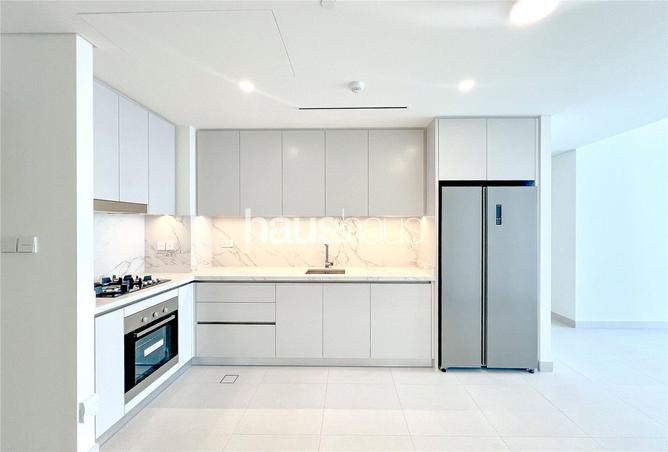 53564086 - صورة العقار 2