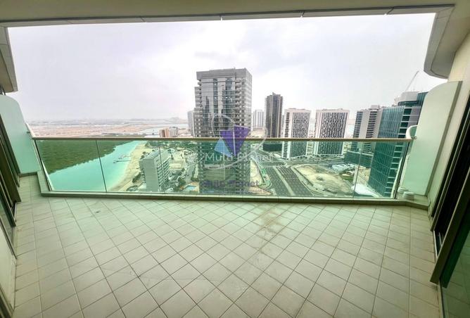 82353819 - صورة العقار 2