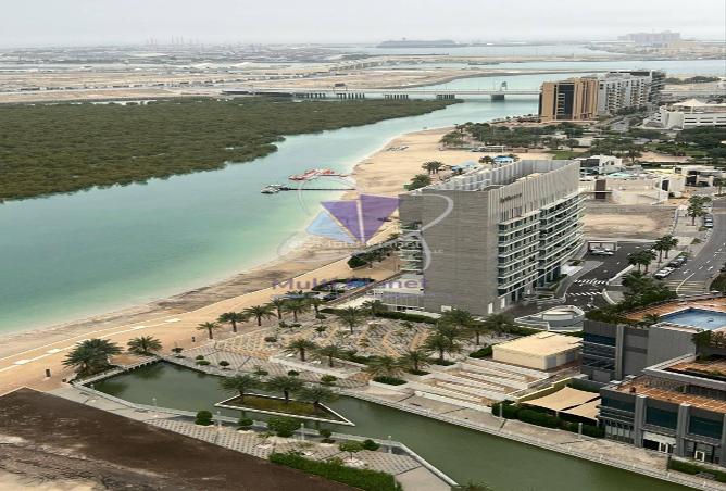 82353819 - الصورة الرئيسية للعقار