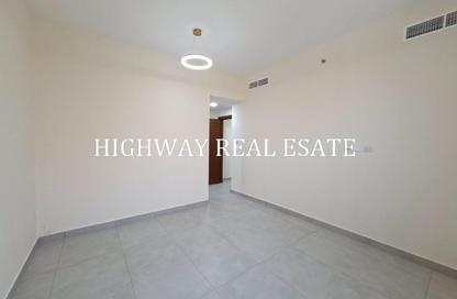 Apartment - 1 Bedroom - 2 Bathrooms for rent in Al Nada Tower - Al Nahda - Sharjah Apartment - 1 Bedroom - 2 Bathrooms for rent in Al Nada Tower - Al Nahda - Sharjah