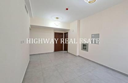Apartment - 1 Bedroom - 2 Bathrooms for rent in Al Nada Tower - Al Nahda - Sharjah Apartment - 1 Bedroom - 2 Bathrooms for rent in Al Nada Tower - Al Nahda - Sharjah