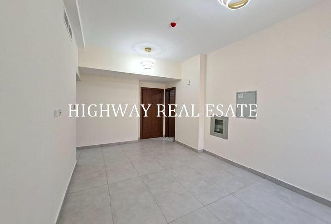 131569248 - Property Image 2