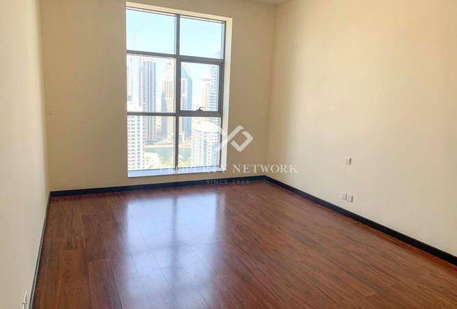 2Oift194iNk - Property Image 3