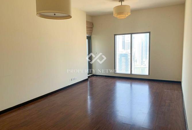 2Oift194iNk - Property Image 2