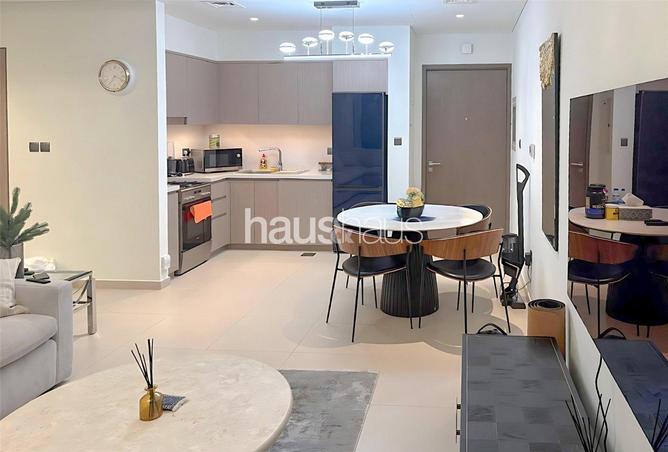 57769834 - صورة العقار 2