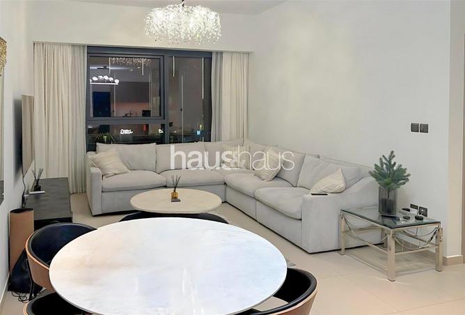 57769834 - الصورة الرئيسية للعقار