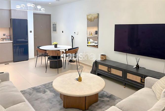 57769834 - صورة العقار 3