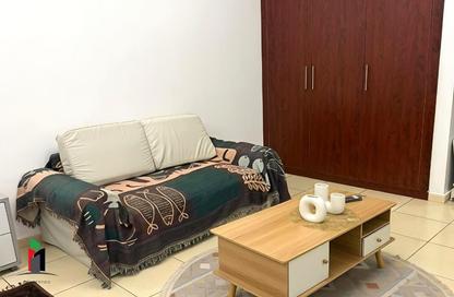 Apartment - Studio - 1 Bathroom for sale in Desert Sun - Dubai Land Residence Complex - Dubai Apartment - Studio - 1 Bathroom for sale in Desert Sun - Dubai Land Residence Complex - Dubai