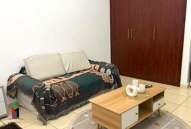 135644028 - Property Image 3