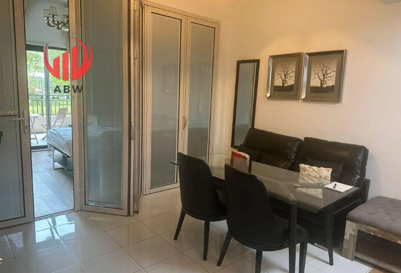 166058488 - Property Main Image