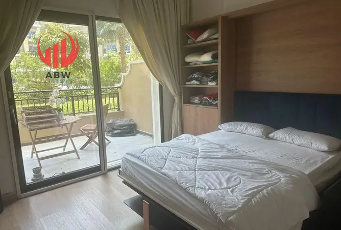 166058488 - Property Image 3