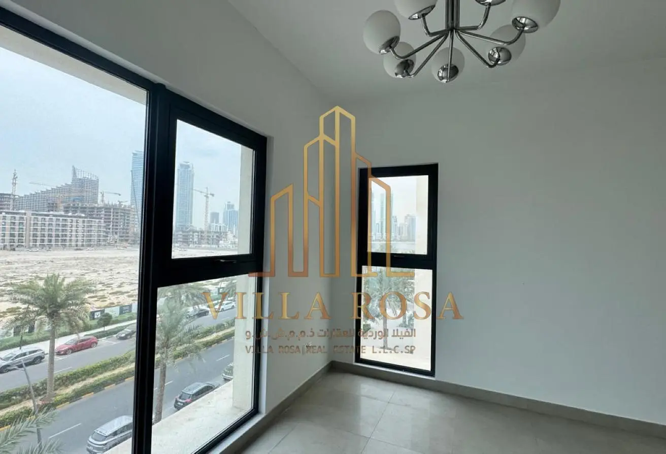 102820979 - Property Main Image