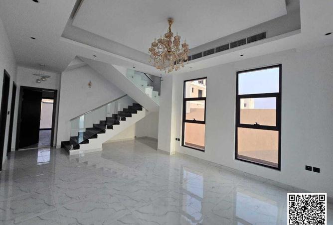 86163187 - صورة العقار 3