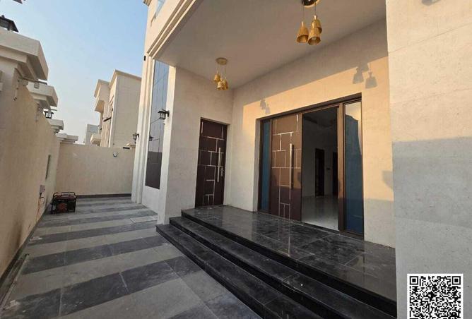86163187 - صورة العقار 2