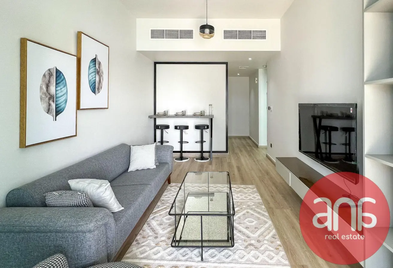 147759008 - Property Main Image