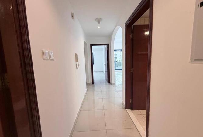 71119914 - صورة العقار 3