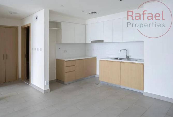 69894470 - Property Image 2