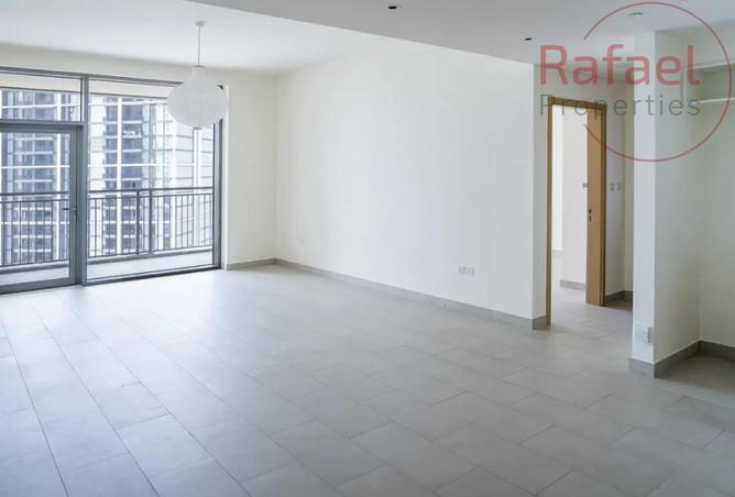 69894470 - Property Main Image