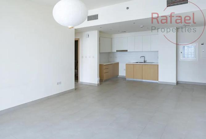 69894470 - Property Image 3