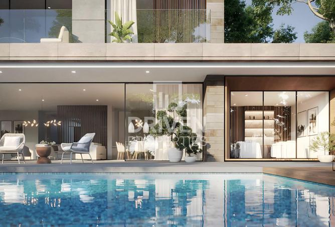 68663208 - Property Image 2