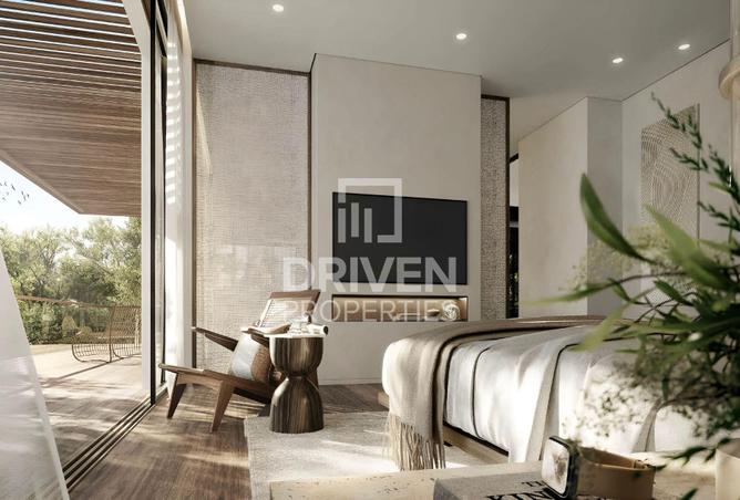 68663208 - Property Image 3