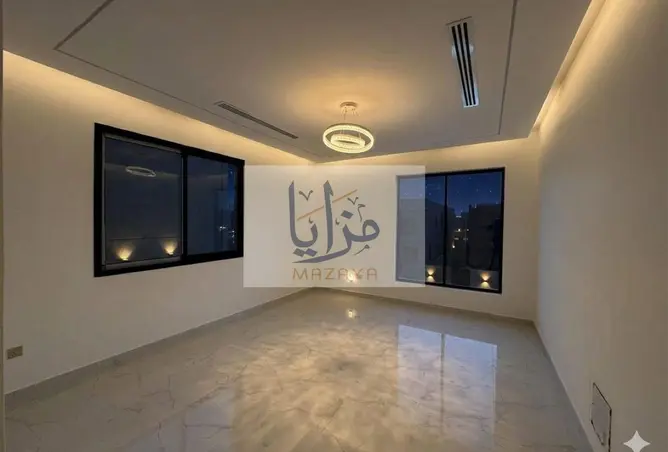 159656946 - Property Image 3