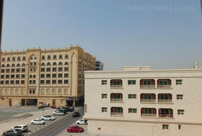 116800144 - الصورة الرئيسية للعقار