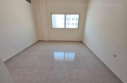 Apartment - 1 Bedroom - 1 Bathroom for rent in Muwaileh 29 Building - Muwaileh - Sharjah
