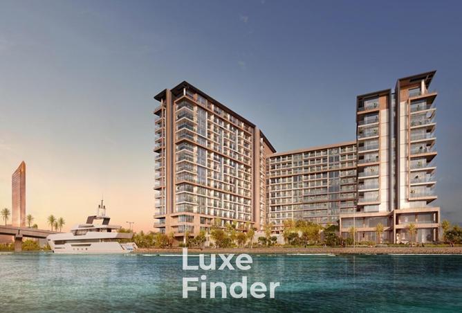 70699939 - Property Main Image