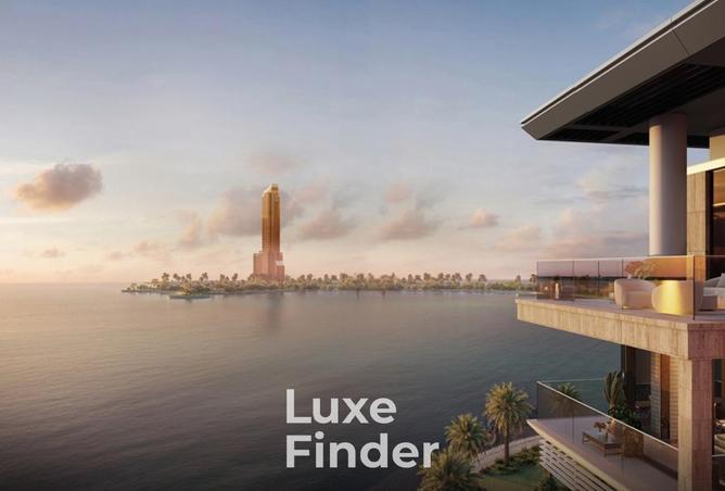 70699939 - Property Image 2