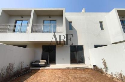 Townhouse - 3 - 4 for sale in Al Yasmeen - Al Zahia - Muwaileh Commercial - Sharjah