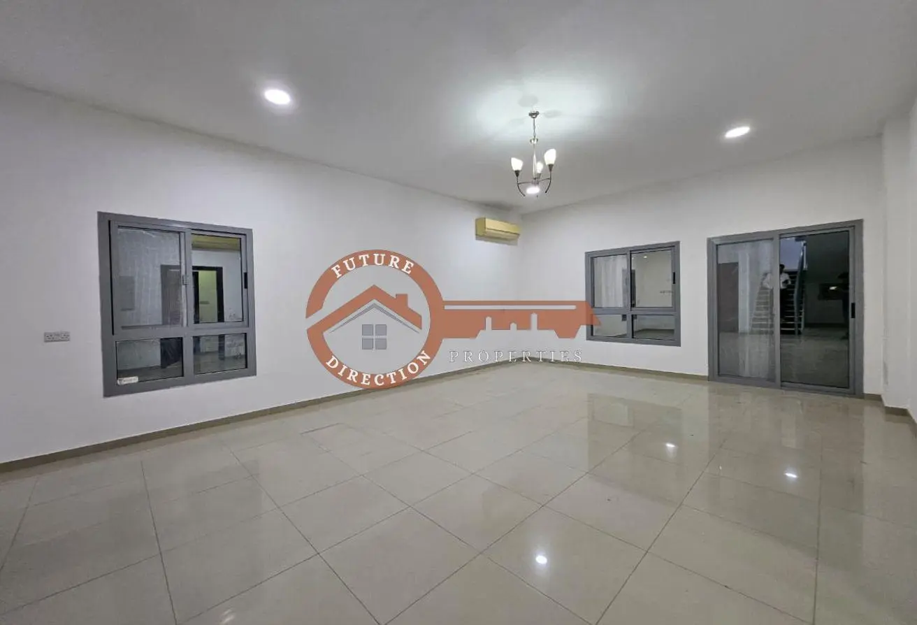 165024810 - Property Main Image