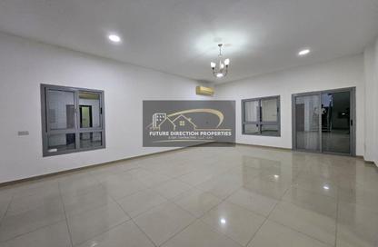 Villa - 5 - 6 for rent in Khalifa City A - Khalifa City - Abu Dhabi Villa - 5 - 6 for rent in Khalifa City A - Khalifa City - Abu Dhabi