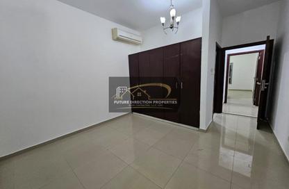 Villa - 5 - 6 for rent in Khalifa City A - Khalifa City - Abu Dhabi Villa - 5 - 6 for rent in Khalifa City A - Khalifa City - Abu Dhabi