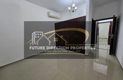 Villa - 5 - 6 for rent in Khalifa City A - Khalifa City - Abu Dhabi Villa - 5 - 6 for rent in Khalifa City A - Khalifa City - Abu Dhabi