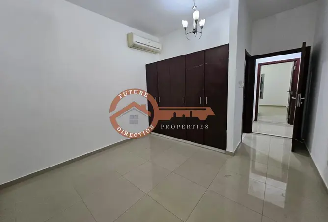 165024810 - Property Image 3