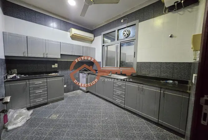 165024810 - Property Image 2