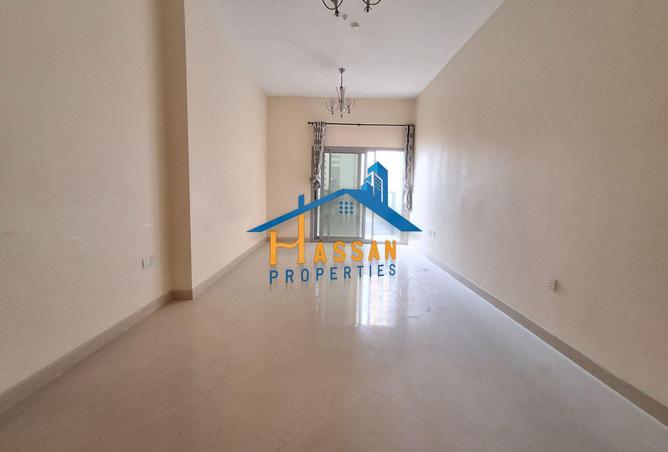 16052490 - صورة العقار 2