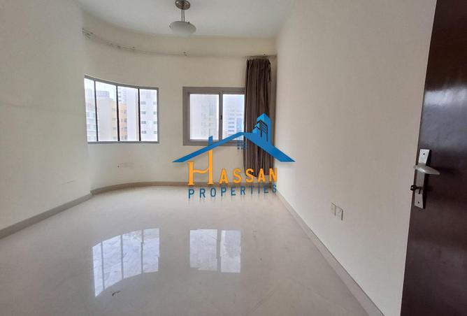 16052490 - صورة العقار 3