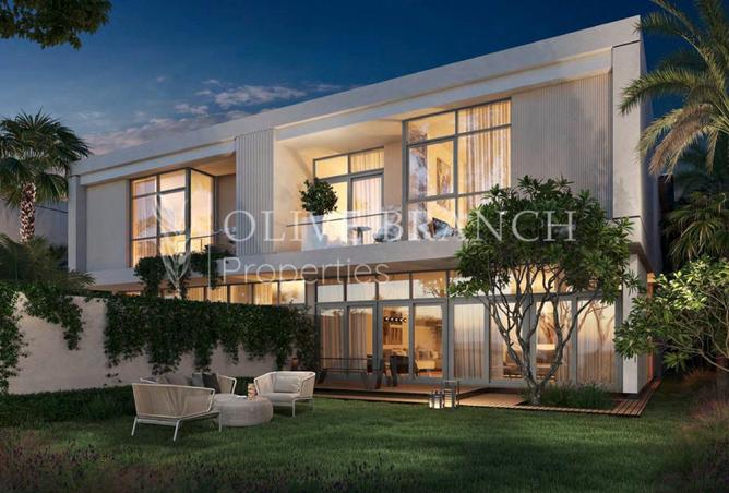 16057835 - الصورة الرئيسية للعقار