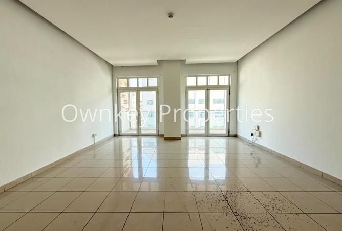 80256850 - صورة العقار 2